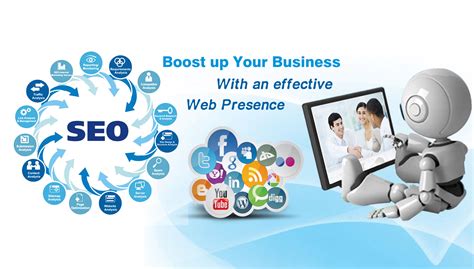 seo specialist in bacolod city|SEO Experts in Kerala .